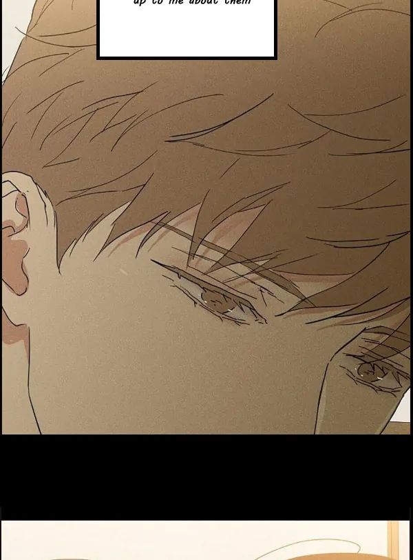 Missing Love: The Marrying Man Chapter 68 page 15 - 