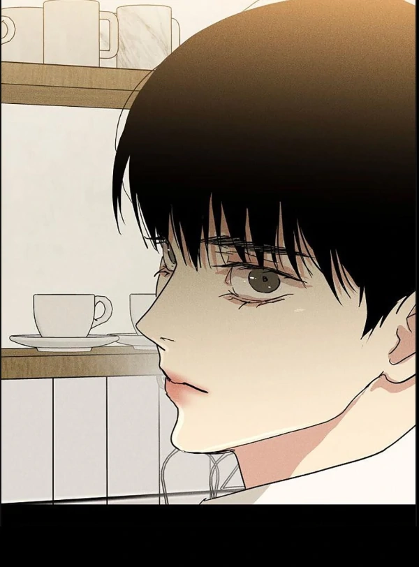 Missing Love: The Marrying Man Chapter 68 page 16 - 