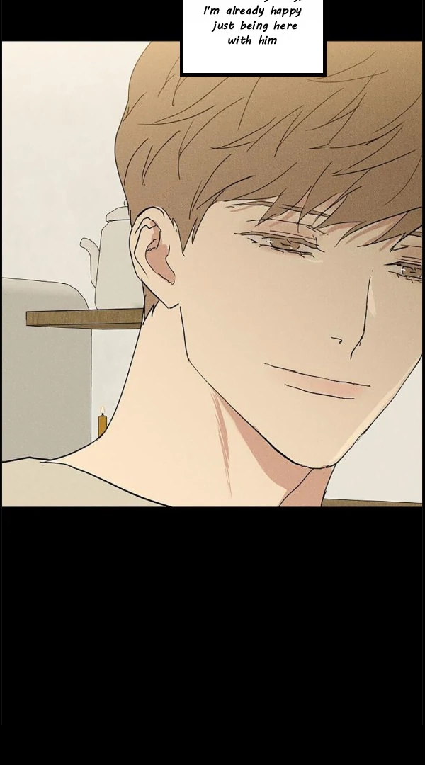 Missing Love: The Marrying Man Chapter 68 page 18 - 