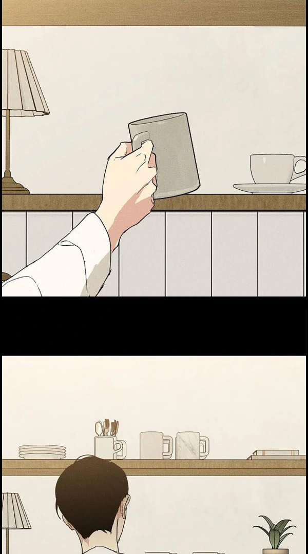 Missing Love: The Marrying Man Chapter 68 page 3 - 