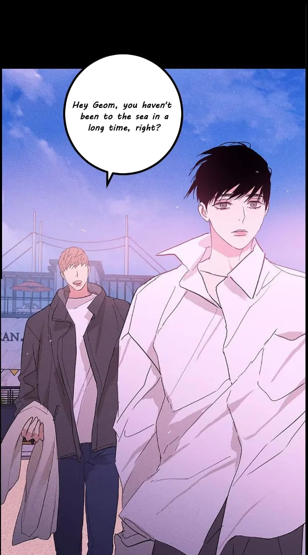 Missing Love: The Marrying Man Chapter 68 page 23 - 