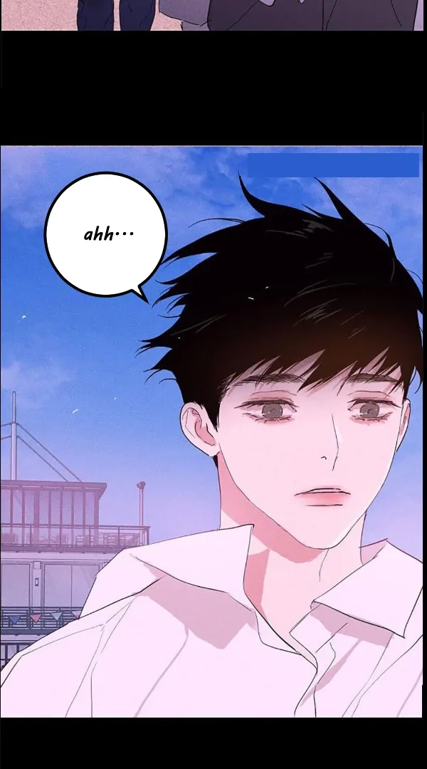 Missing Love: The Marrying Man Chapter 68 page 24 - 