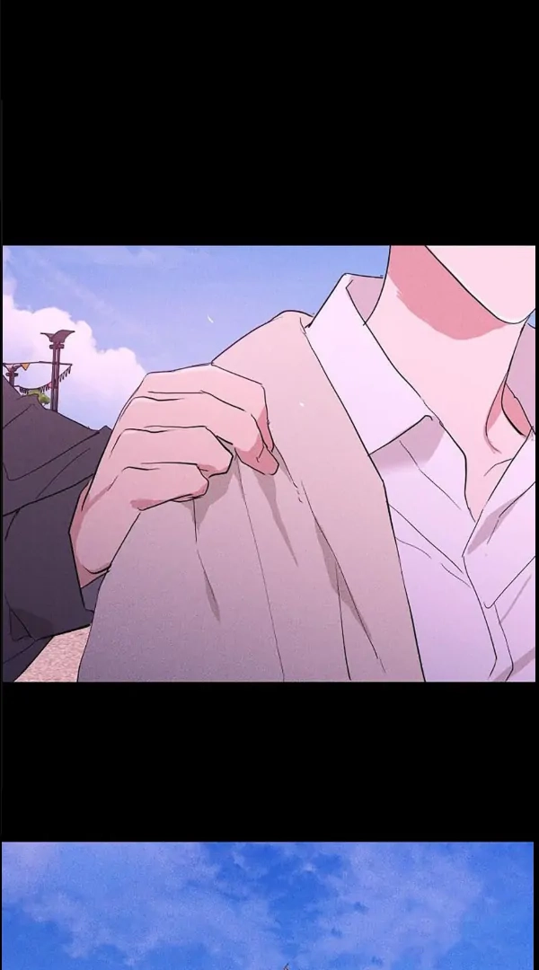 Missing Love: The Marrying Man Chapter 68 page 25 - 