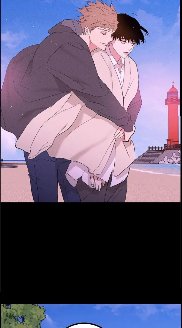 Missing Love: The Marrying Man Chapter 68 page 26 - 