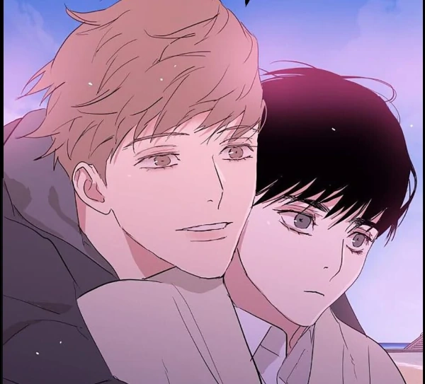 Missing Love: The Marrying Man Chapter 68 page 28 - 
