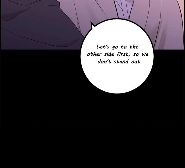 Missing Love: The Marrying Man Chapter 68 page 29 - 