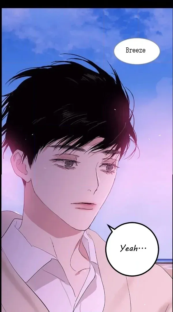 Missing Love: The Marrying Man Chapter 68 page 30 - 