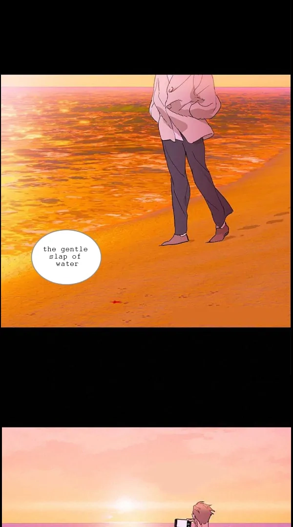 Missing Love: The Marrying Man Chapter 68 page 32 - 