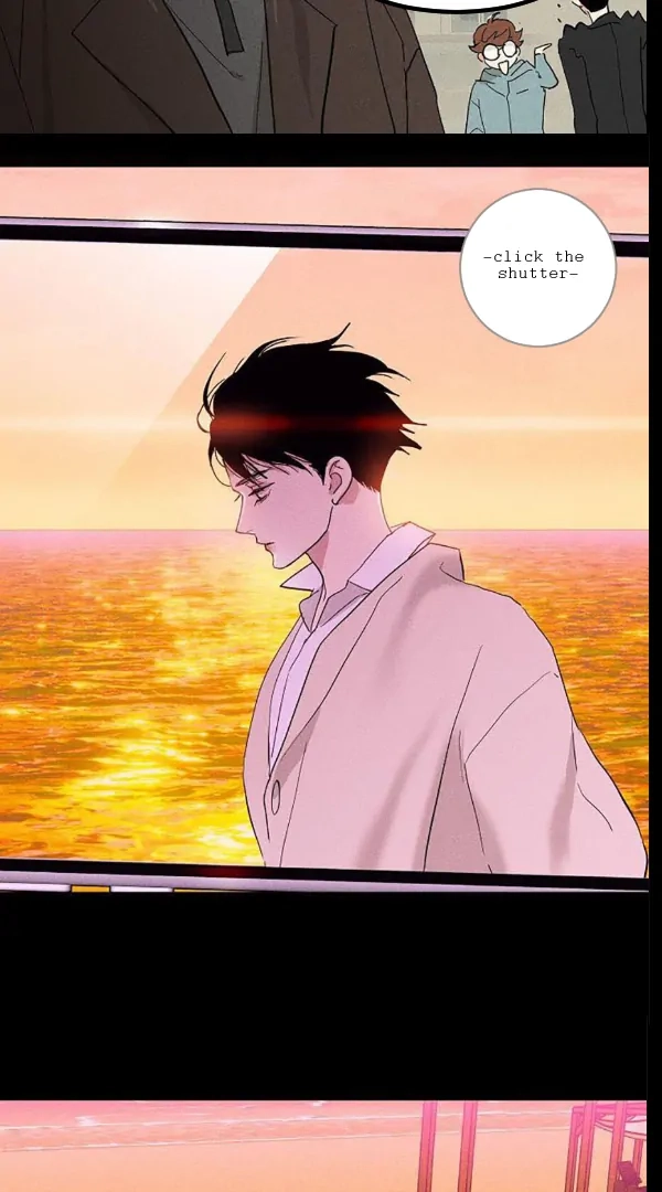 Missing Love: The Marrying Man Chapter 68 page 38 - 