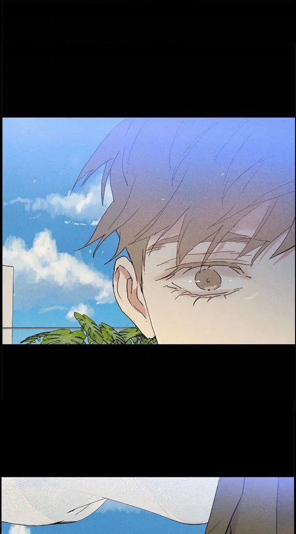 Missing Love: The Marrying Man Chapter 68 page 47 - 