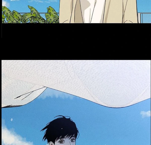 Missing Love: The Marrying Man Chapter 68 page 49 - 
