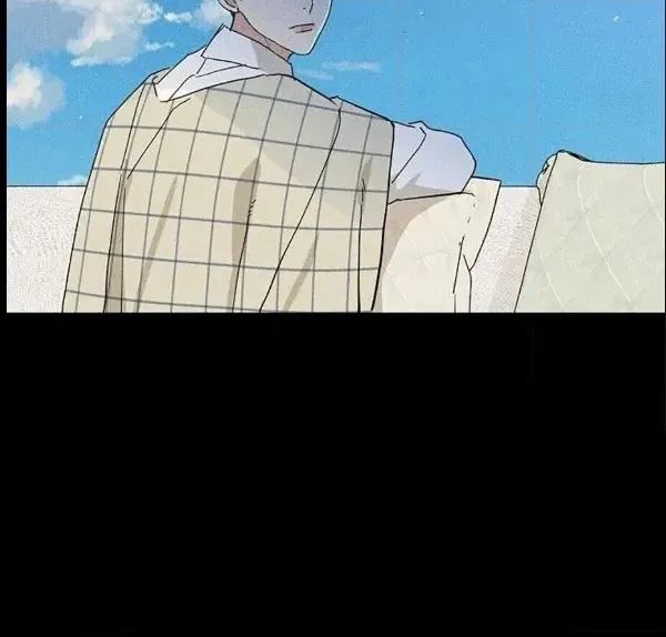 Missing Love: The Marrying Man Chapter 68 page 50 - 