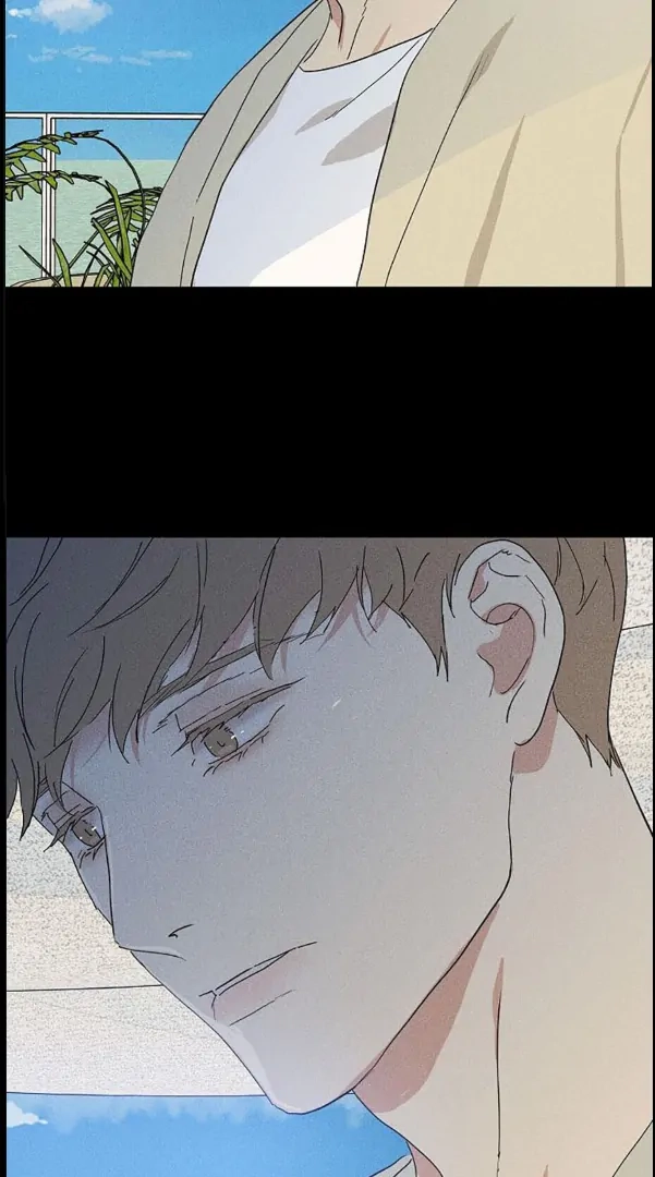 Missing Love: The Marrying Man Chapter 68 page 54 - 