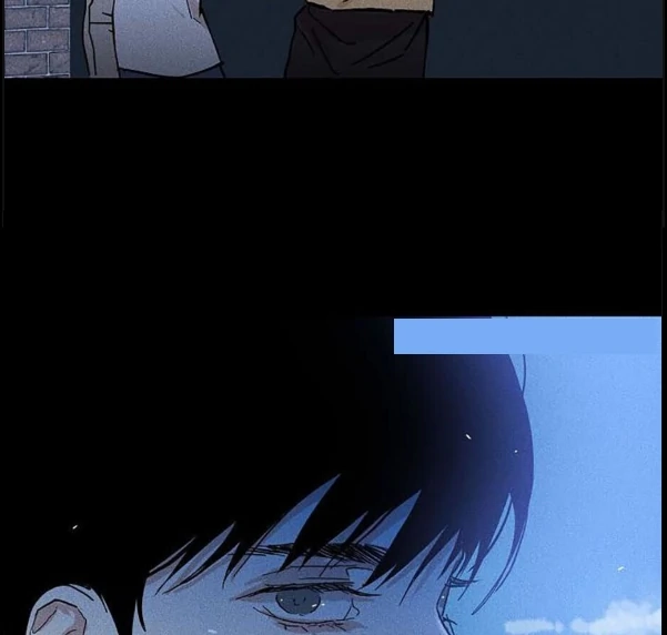 Missing Love: The Marrying Man Chapter 68 page 56 - 