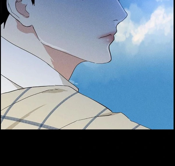 Missing Love: The Marrying Man Chapter 68 page 57 - 
