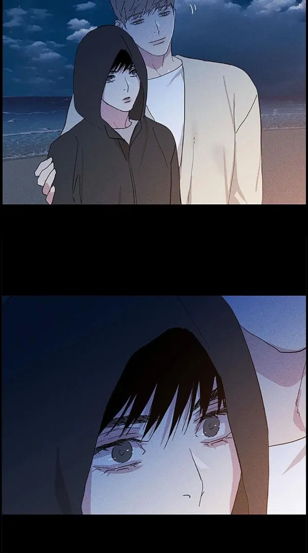 Missing Love: The Marrying Man Chapter 68 page 61 - 