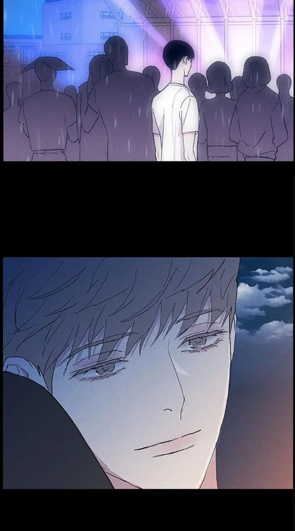 Missing Love: The Marrying Man Chapter 68 page 63 - 