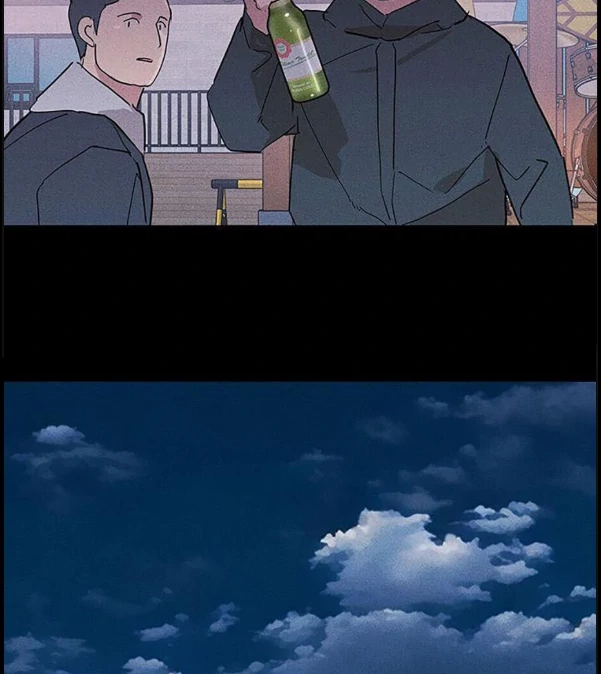 Missing Love: The Marrying Man Chapter 68 page 65 - 
