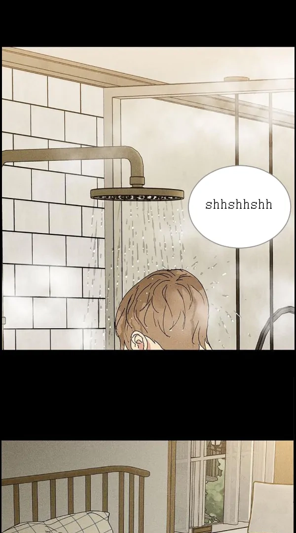 Missing Love: The Marrying Man Chapter 68 page 67 - 