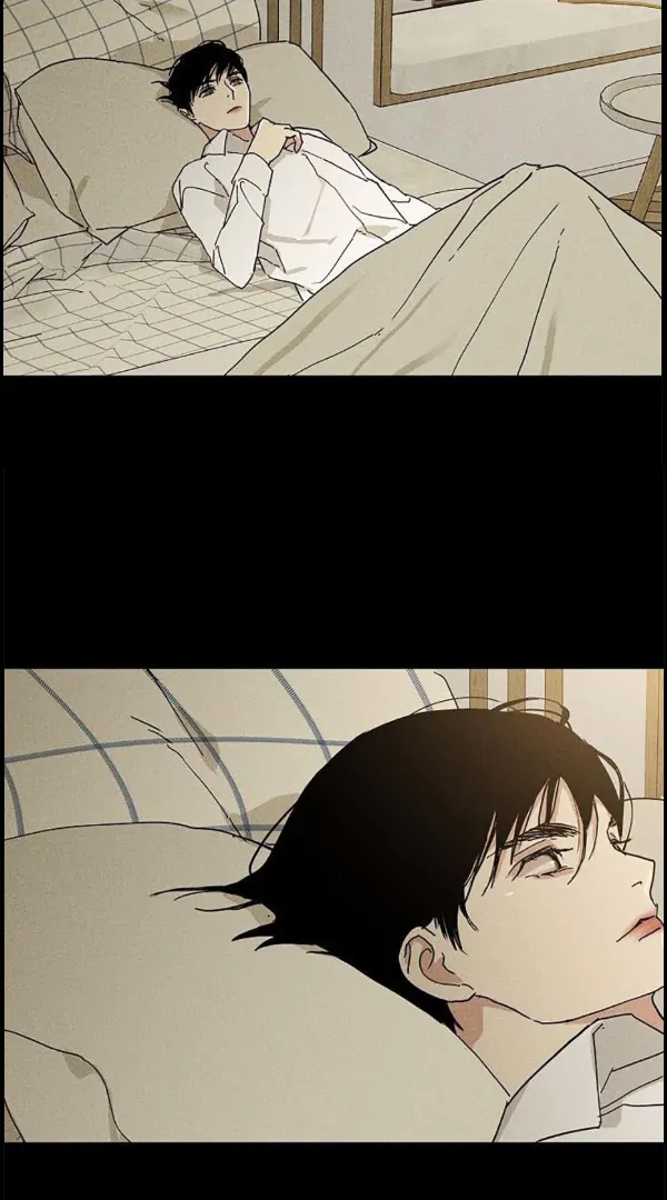 Missing Love: The Marrying Man Chapter 68 page 68 - 