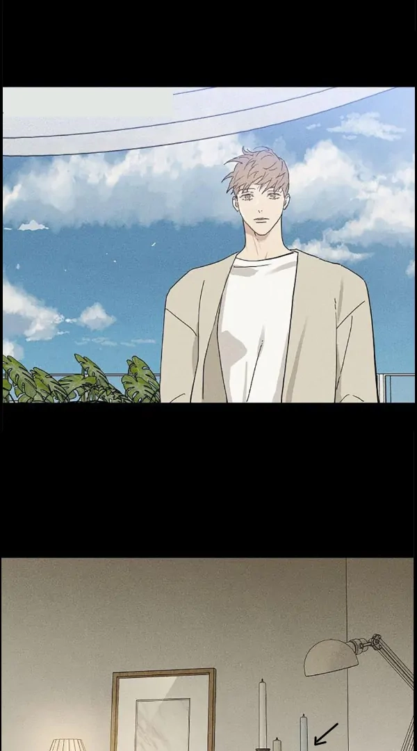 Missing Love: The Marrying Man Chapter 68 page 69 - 