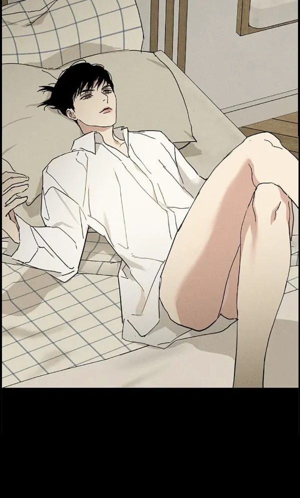 Missing Love: The Marrying Man Chapter 68 page 72 - 