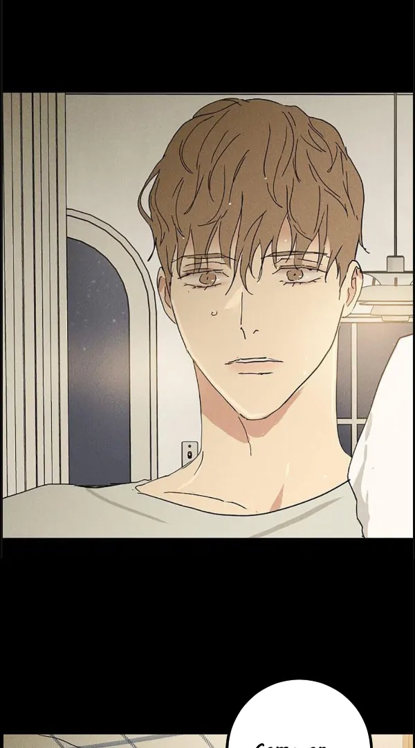 Missing Love: The Marrying Man Chapter 68 page 73 - 