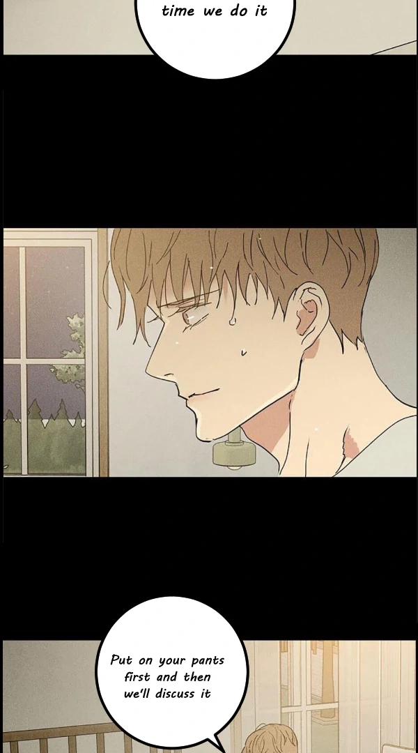 Missing Love: The Marrying Man Chapter 68 page 75 - 