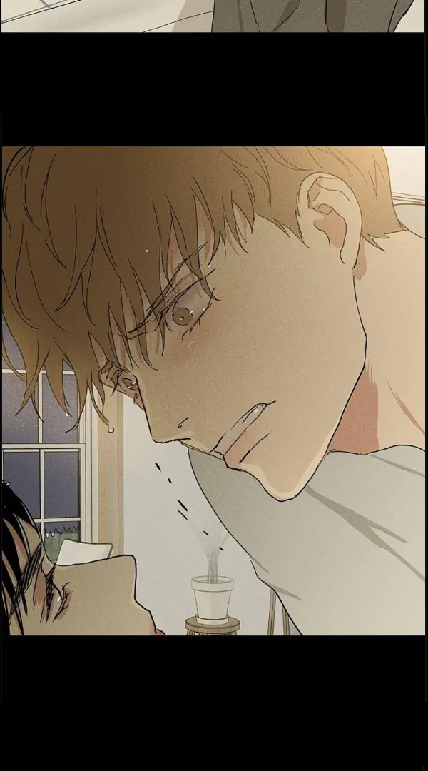 Missing Love: The Marrying Man Chapter 68 page 77 - 