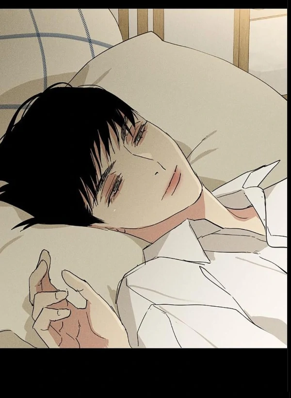 Missing Love: The Marrying Man Chapter 68 page 78 - 