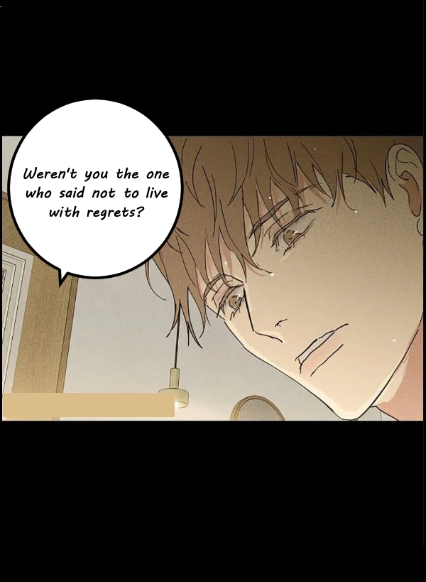 Missing Love: The Marrying Man Chapter 68 page 79 - 