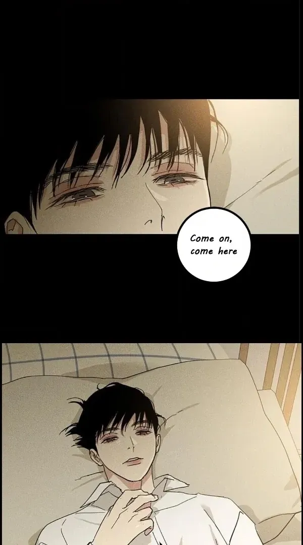 Missing Love: The Marrying Man Chapter 68 page 80 - 
