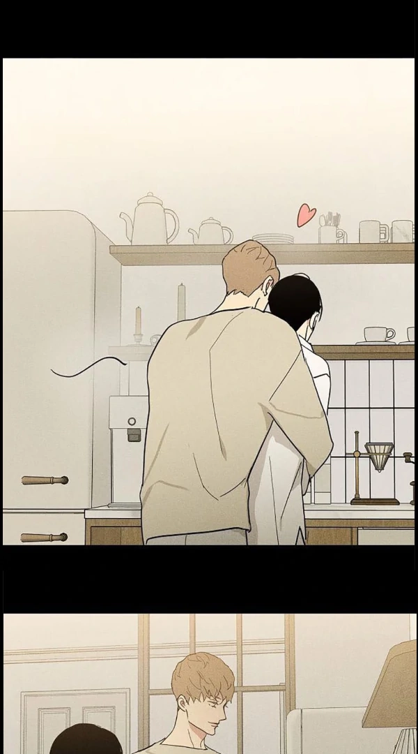 Missing Love: The Marrying Man Chapter 68 page 9 - 