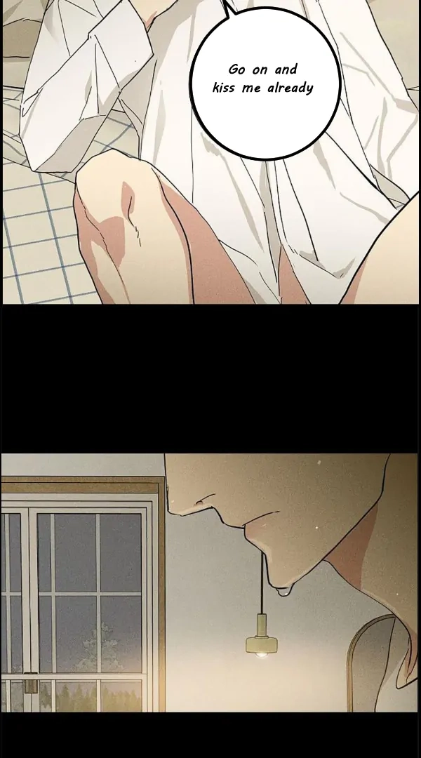 Missing Love: The Marrying Man Chapter 68 page 81 - 