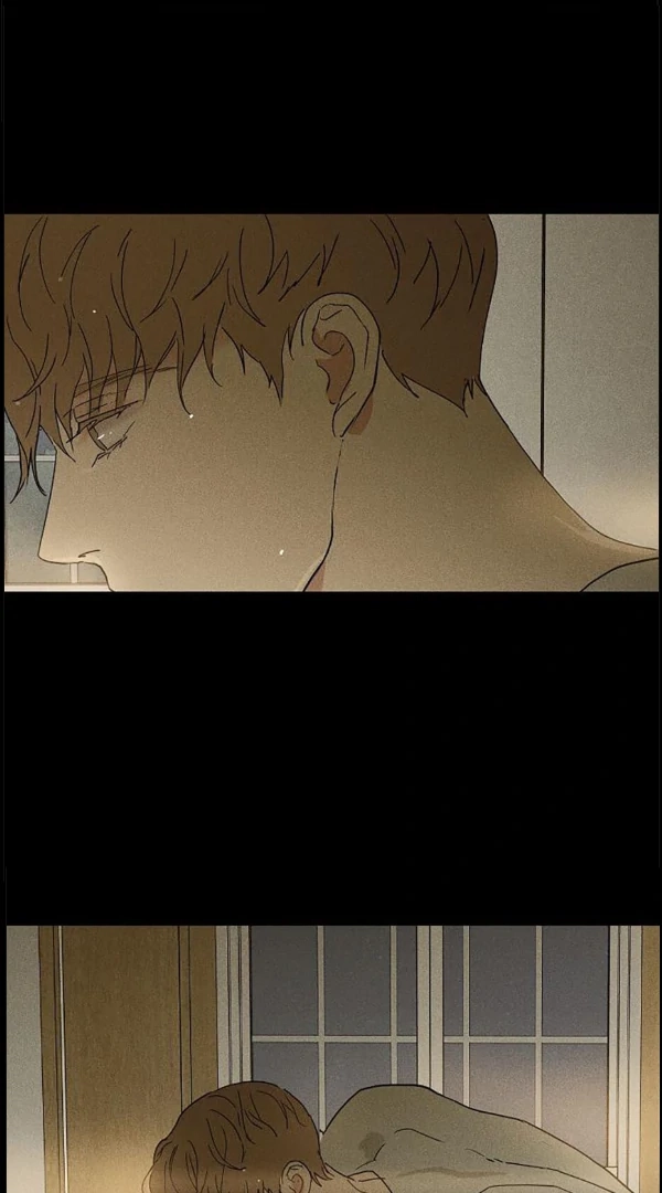 Missing Love: The Marrying Man Chapter 68 page 82 - 