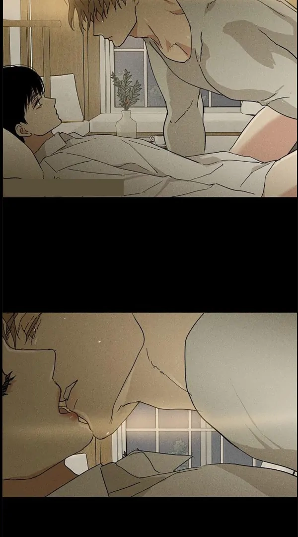 Missing Love: The Marrying Man Chapter 68 page 83 - 