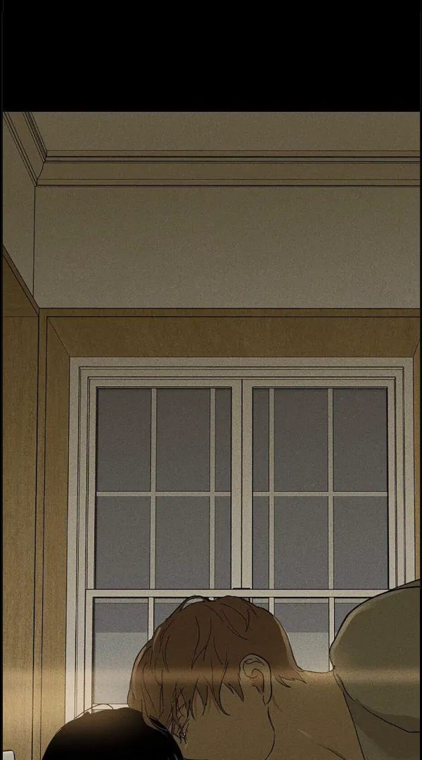 Missing Love: The Marrying Man Chapter 68 page 84 - 
