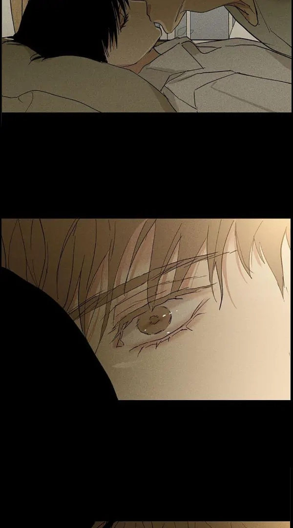 Missing Love: The Marrying Man Chapter 68 page 85 - 