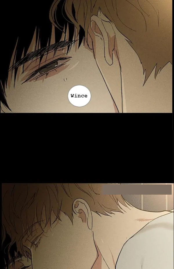 Missing Love: The Marrying Man Chapter 68 page 86 - 