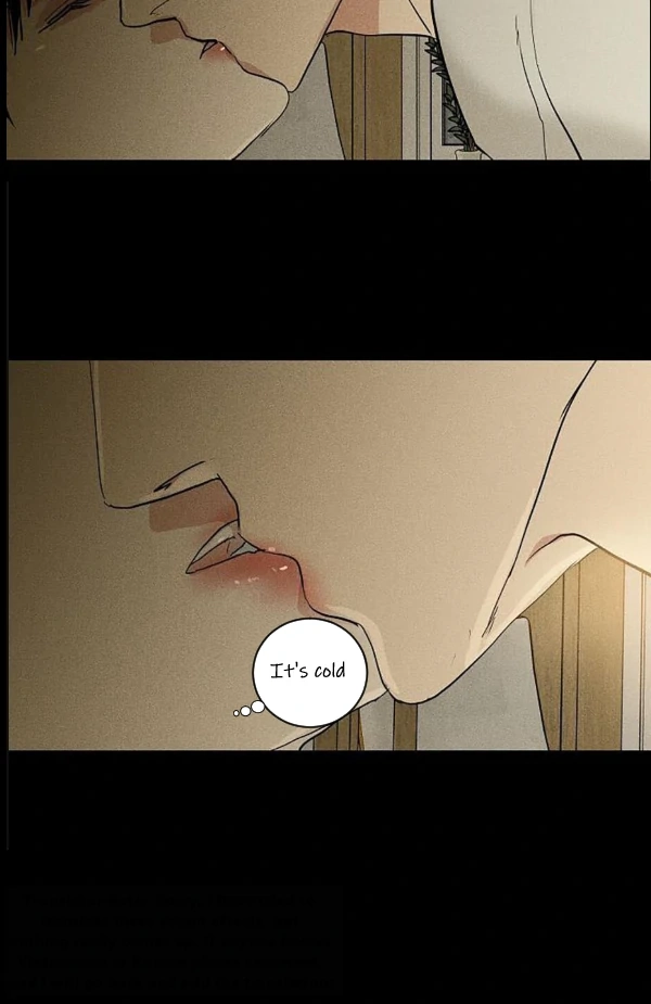 Missing Love: The Marrying Man Chapter 68 page 87 - 