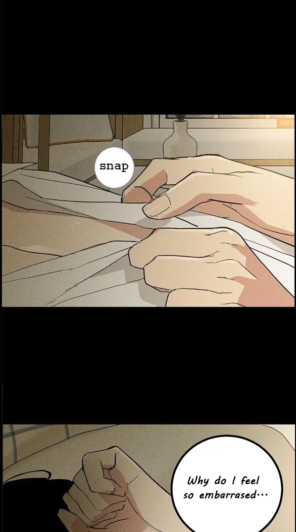 Missing Love: The Marrying Man Chapter 68 page 88 - 
