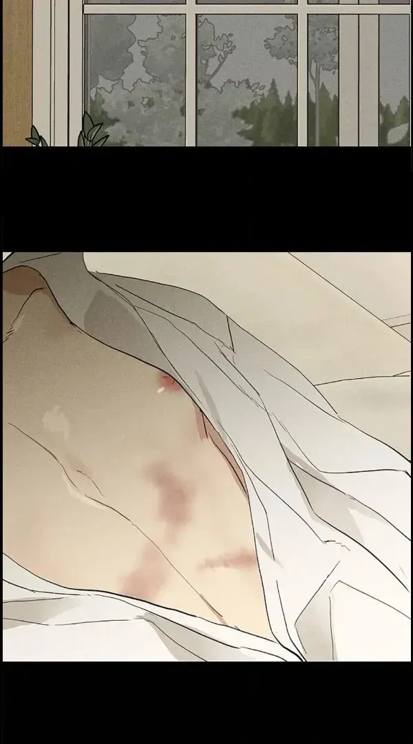 Missing Love: The Marrying Man Chapter 68 page 90 - 