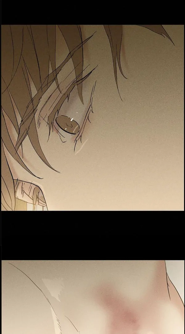 Missing Love: The Marrying Man Chapter 68 page 91 - 
