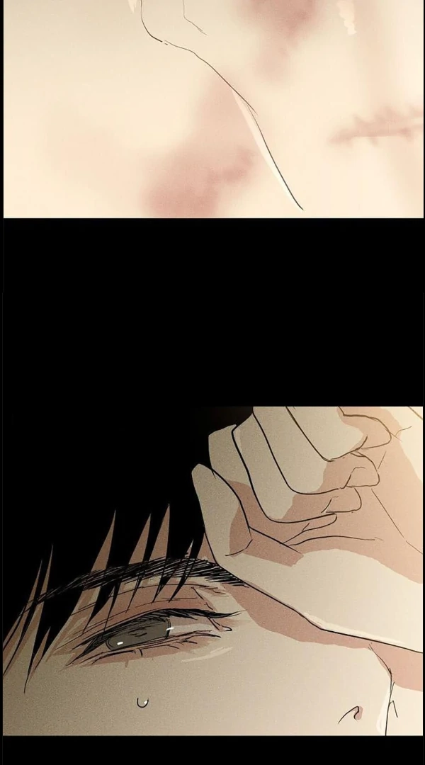 Missing Love: The Marrying Man Chapter 68 page 92 - 