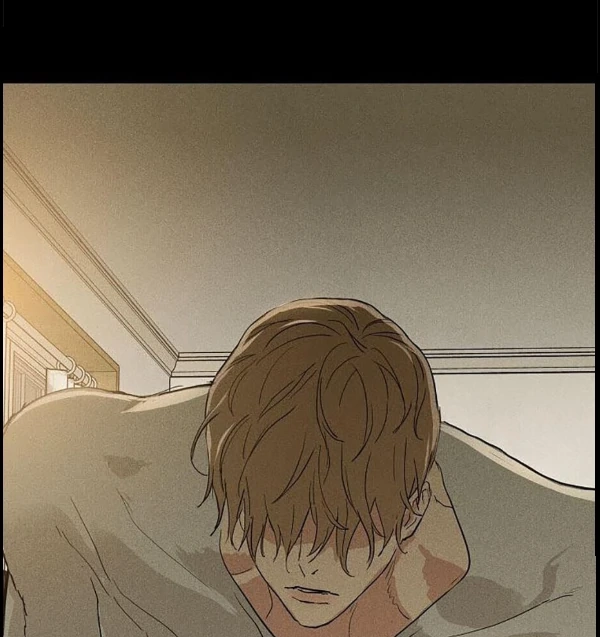 Missing Love: The Marrying Man Chapter 68 page 93 - 