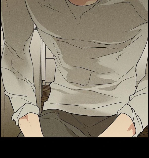 Missing Love: The Marrying Man Chapter 68 page 94 - 