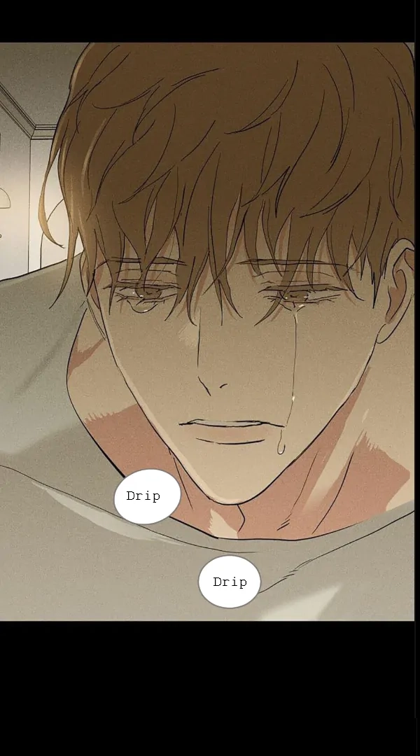 Missing Love: The Marrying Man Chapter 68 page 95 - 