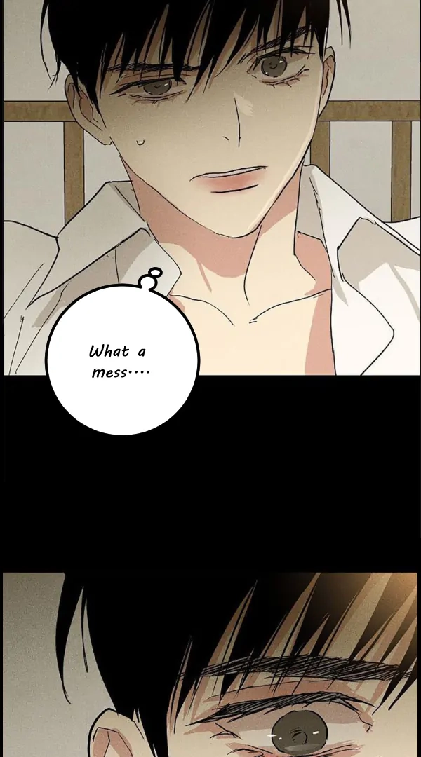 Missing Love: The Marrying Man Chapter 68 page 97 - 