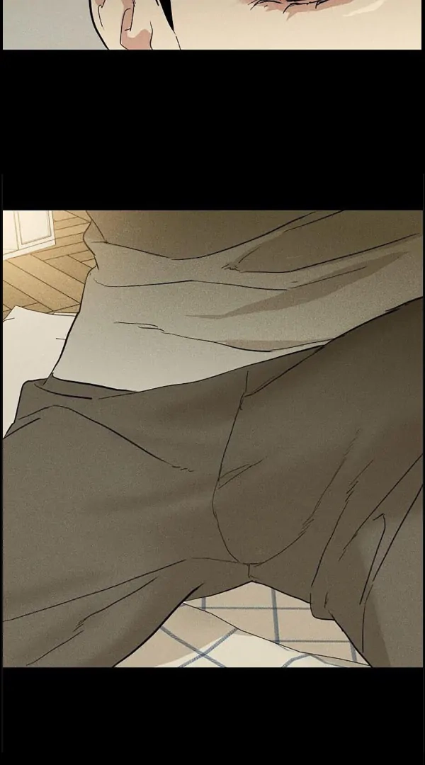 Missing Love: The Marrying Man Chapter 68 page 98 - 