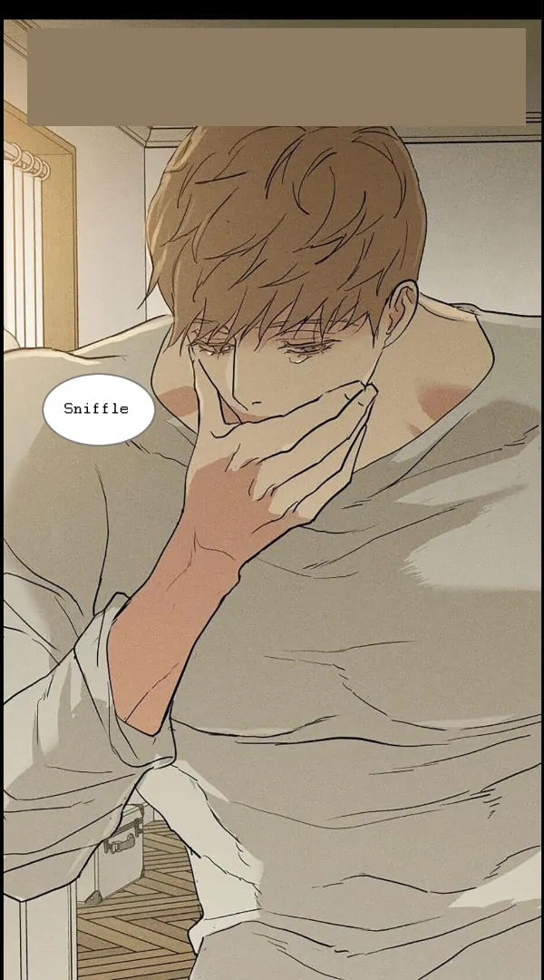 Missing Love: The Marrying Man Chapter 68 page 99 - 